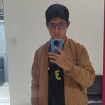 Jose Arcos - @jose__arcos.27 - Instagram