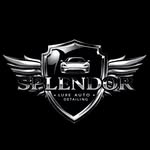 Jose Arcos - @splendorluxedetailing - Instagram