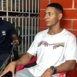 Jose Arcos - @j.r._.arcos - Instagram