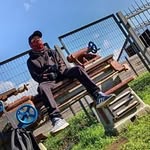 José arcos - @shikonewyork40 - Instagram