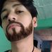 Jose Arcos - Facebook