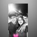 Jose Arcos - Facebook