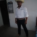 jose arcos - @jose.arcos - Instagram