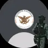 Jose Arcos - @jose.arcos06 - TikTok