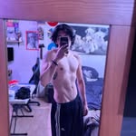 Jose Arcos - @canniertrash - Instagram