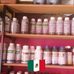 Jose Arcos - Facebook