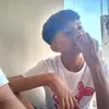 Jose. arcos 💥🤩 - @toxicogr28 - TikTok
