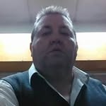 José Arcos Camacho - @josearcoscamacho - Instagram
