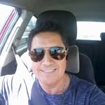 Jose Arcos Canales - @jose_arcos._ - Instagram