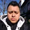 José arcos - @josearcos693 - TikTok