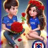 Jose arcos - @jose.arcos462 - TikTok