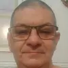 Jose Arcos - @jose.arcos56 - TikTok