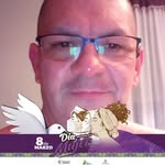 Jose Arcos Garcia - @joselitoar.13 - Instagram