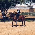 Jose Arcos Garcia - @josearcos4 - Instagram