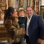 Jose arcos gonzalez - @josearcosgonzalez - Instagram