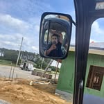 Jose Arcos Nieto - @jose_arcos1 - Instagram