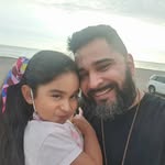José Ignacio Arcos Vitali Canacho - @jose.arcos.vitali - Instagram
