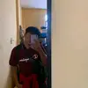 🦥. - @josearcos38 - TikTok