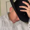 . - @josearcos42 - TikTok