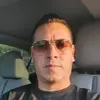 josearcos868 - @josearcos868 - TikTok