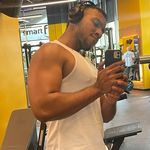 Jose Ardila - @jose_ardila_ - Instagram