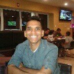 Jose Ardila - @jose.ardila - Instagram