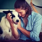 Jose Ardila - @jardilaamieva - Instagram