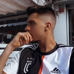 Jose Ardila - @joseardila31 - Instagram