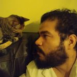 José Ardila - @joseardilaa - Instagram