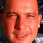 jose ardila - @joseardila7799 - Instagram