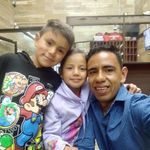José Ardila - @jose_ardila - Instagram