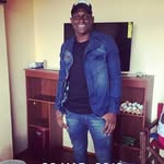 Jose Ardila - @jose_ardila_grande - Instagram
