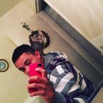 Jose Ardila - @jose95ardila - Instagram