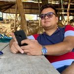 Jose Ardila Calvo - @joseardilacalvo - Instagram