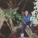 Jose Manuel Ardila Gamboa - @jose__ardila - Instagram