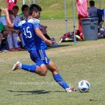 Jose Miguel Ardila - @joseardila04 - Instagram