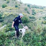 JoseArdila - @joseardila__ - Instagram