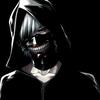 Jose  Argote - @jose.argote - TikTok