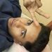 Jose Antonio Argote Venegas - Facebook