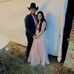 Jose Argote - Facebook