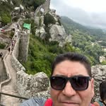 Jose Argote - @jose.argote.7 - Instagram