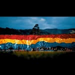 Jose Argote - @jose.argote.9638 - Instagram