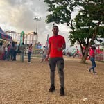 Jose Argote - @jose_argote23 - Instagram