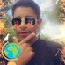 Jose Argote - Facebook