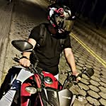 Jose Argote - @jose_argote_18 - Instagram