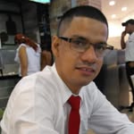 Jose Argote - @jose.argote - Instagram