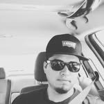 Jose Argote - @argote4574 - Instagram