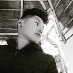 Jose Argote - @argote93 - Instagram