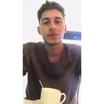 Jose Argote - @argote5678 - Instagram