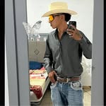 Jose Argote - @argote_tony - Instagram